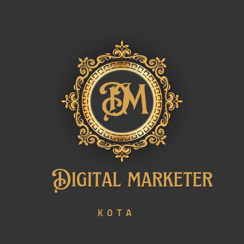 whatsapp image 2025 07 24 at 17.55.18 599ff1eb